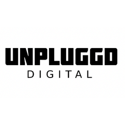 Unpluggd Digital